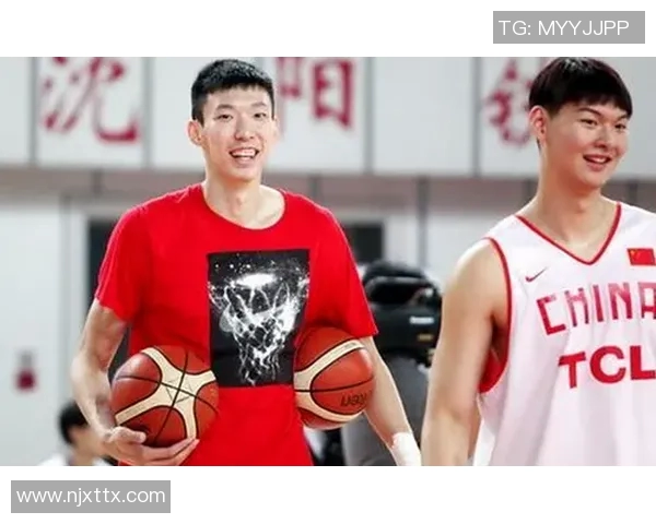 郇斯楠U19场均5帽震撼全场，普渡篮球的未来核心崭露头角