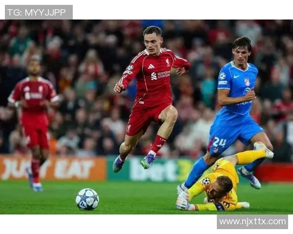 斯洛特须围绕伊萨克维尔茨建队，防守仍是首位——新时代球队的战略之魂