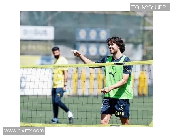 穆帅纪录难破，阿森纳差在哪—英超荣耀背后的隐秘角逐