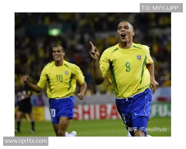 托蒂梅罗传奇，马拉多纳另类：足球世界的多面手之路