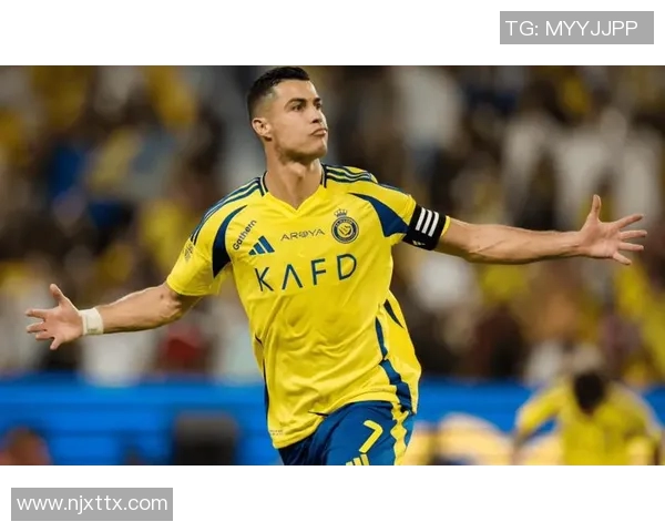 年度射手大比拼：C罗37球领衔，姆巴佩55球领跑——谁才是真正的锋线王者？