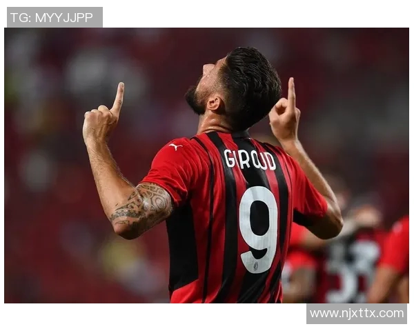 米兰2-3恩泰拉亚沙里伤愈归来，首发亮相点燃意甲激情