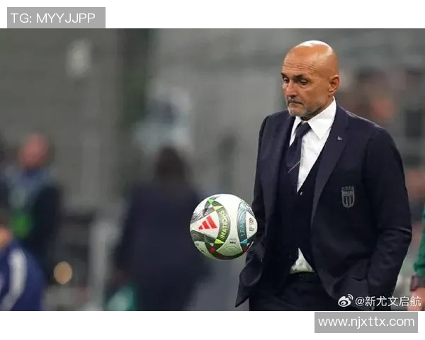 斯帕莱蒂重燃尤文希望：重塑荣光的关键时刻