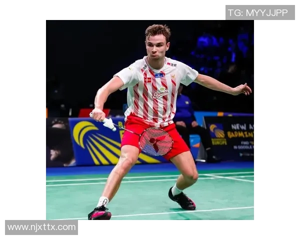 巴黎中场新星崛起：葡萄牙双子星的成熟之路与未来之光