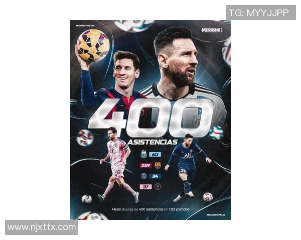 梅西1300次进球参与东决，见证足球奇迹的时刻再临