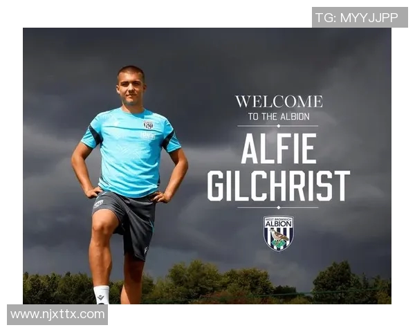 库库雷利亚口袋中的亚马尔桑切斯：狂言背后的深意与未来追寻