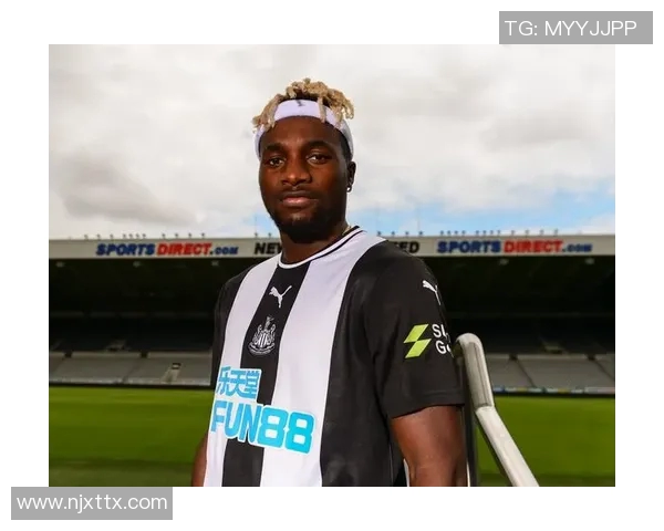 圣马克西曼宣布不代表海地出战世界杯：真相曝光与背后故事