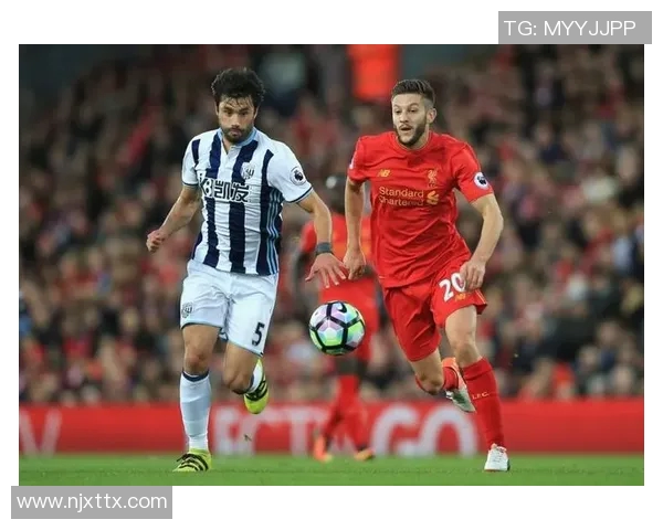 利物浦双线崩盘三大主力卧底：背后隐藏的真相与未来走向