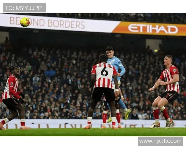 曼城9320奇迹：蓝月亮王朝伟大的开端