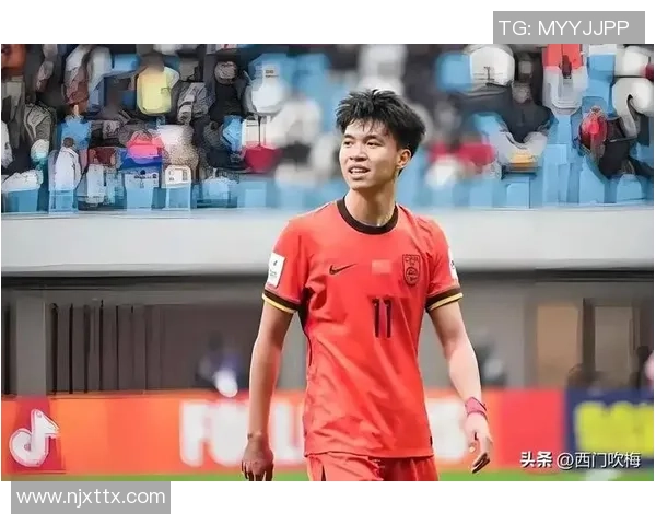 中国新星闪耀欧洲杯赛场,斯图加特领衔多队争夺王钰栋!