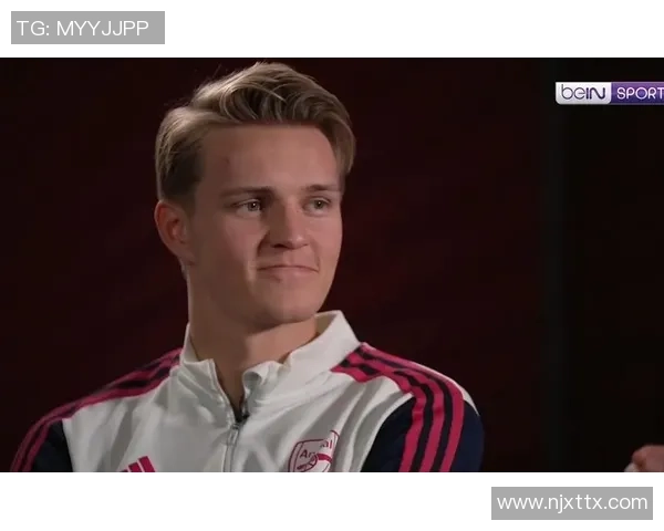 伦敦之巅的红白誓言：从今天起，我正式成为阿森纳队长