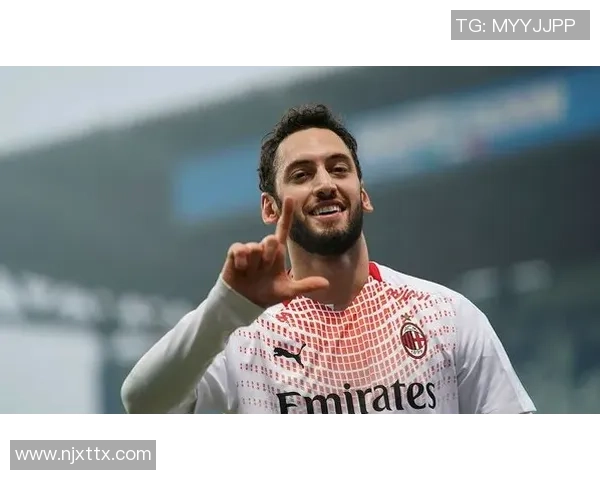 红黑传奇,姓名接龙挑战:你能一口气说出多少AC米兰巨星?