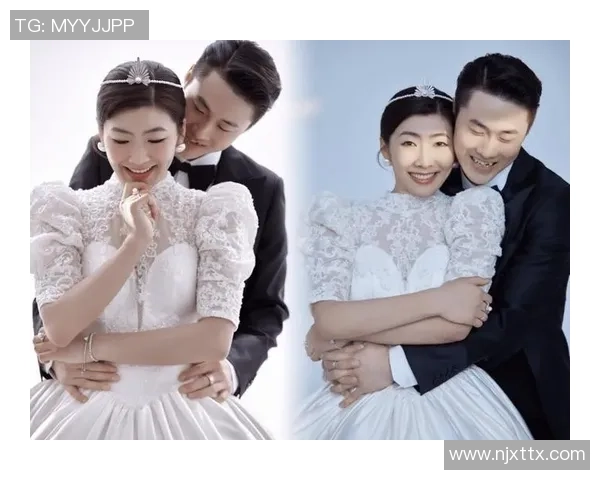 冰雪之巅的极致浪漫:徐梦桃王心迪,以爱之名奔赴米兰之约