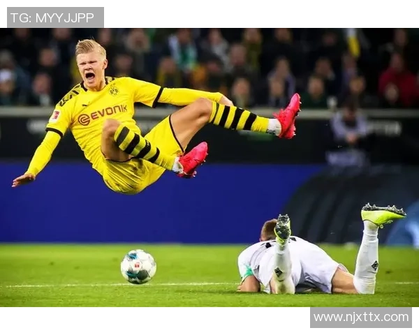 曼城不败金身告破!升班马演绎伊蒂哈德神话,哈兰德哑火背后隐藏着怎样的英超变局?