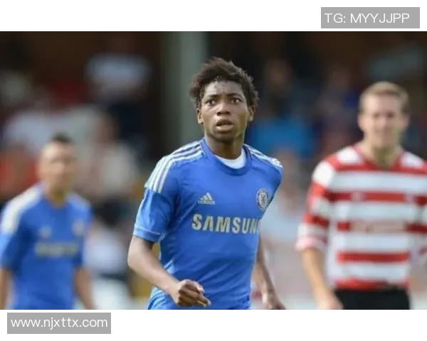 绿茵梦碎！前切尔西天才拉米沙·穆松达宣布病危：与死神博弈的700天，生命最残酷的一面