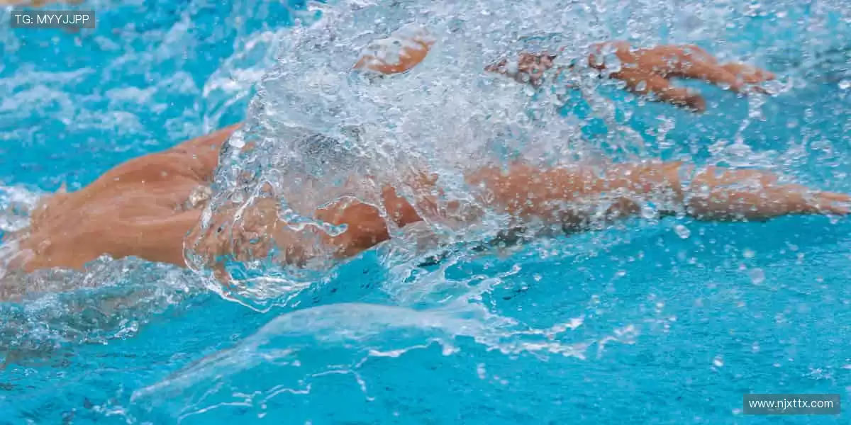 🌟 与千万球迷同频，共享胜利喜悦！🎊